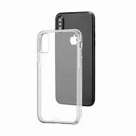 Image result for Huimixx iPhone X ClearCase