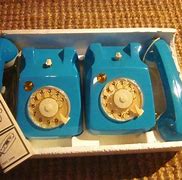 Image result for Flip Top Phone Toy