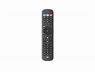 Image result for Philips Universal Remote Cl035a