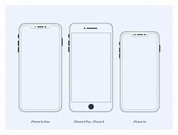 Image result for iPhone 7 Graphic. Vector