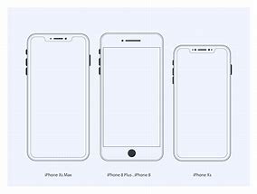 Image result for Fake iPhone Vector