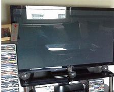 Image result for 50 Panasonic Flat Screen TV