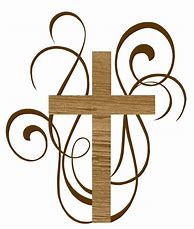 Image result for Free Religious Borders Clip Art