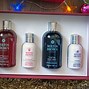 Image result for Gift Sets for Christmas