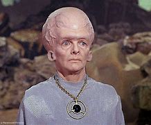 Image result for History Channel Aliens Guy Meme