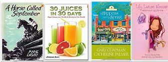 Image result for Non Fiction Free Kindle Books