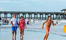 Image result for Best Vacation Locations Beach