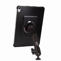 Image result for iPad Pro Magnetic Tripod Stand