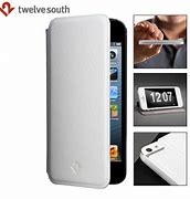 Image result for Luxury iPhone 5S Case