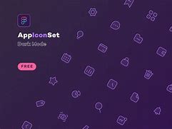 Image result for Video App Icon