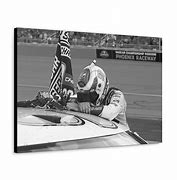 Image result for NASCAR Art 8X10