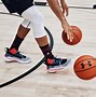Image result for Curry 7 Flow Men's Shoes