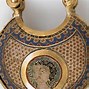 Image result for Byzantine Empire Accessories
