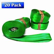Image result for Nylon Straps with Plastic Clips