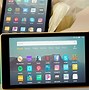 Image result for Personalised Amazon Fire Tablet Case