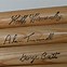 Image result for Small Bassball Bat Image