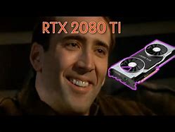 Image result for 2080 Ti Memes