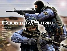 Image result for Counter Strike 1.6 Game