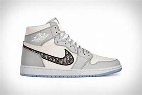 Image result for Air Jordan