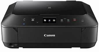 Image result for Canon MX922