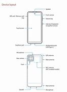 Image result for A14 Phone Diagram