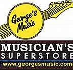 Image result for George