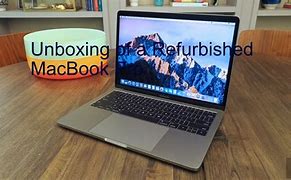Image result for Refurbished MacBook Pro Review Videos