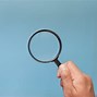 Image result for Handheld Magnifying Glass