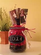 Image result for Red and Black Graduation Party Ideas