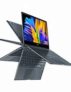 Image result for Super Thin Windows Laptop