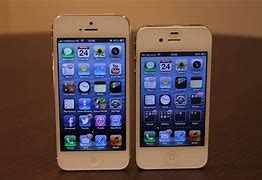 Image result for 4.8 Inch iPhone