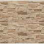 Image result for 4X8 Exterior Stone Paneling Sheets
