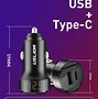 Image result for iPhone 11 Pro Car Charger