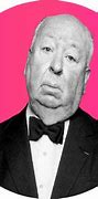 Image result for Best Alfred With