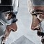 Image result for Marvel Civil War iPhone Wallpaper
