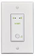 Image result for Tower Wifi Switch