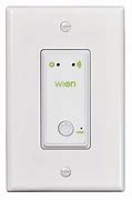 Image result for Wi-Fi Switches