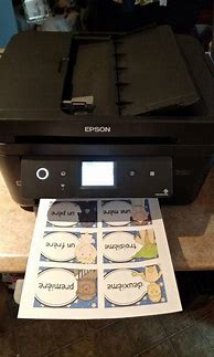 Image result for Epson Sublimation Printer