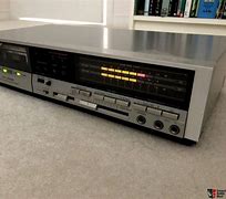 Image result for Technics RS B28