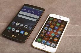 Image result for iPhone 4 LG