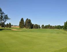 Image result for Fairview Golf Course