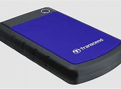 Image result for 30 TB External Hard Drive