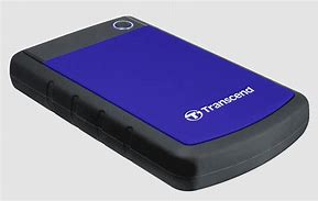 Image result for Terabyte External Hard Drive