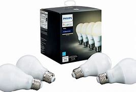 Image result for Philips Smart LED Lights