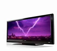 Image result for Sharp LCD TV