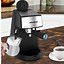 Image result for Best Personal Coffee Maker