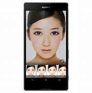 Image result for Sony Xperia Xa3 Ultra