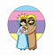 Image result for Holy Family Cartoon