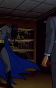 Image result for Batman the Animated Series Moon