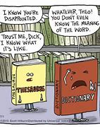 Image result for Humor Definition Oxford English Dictionary